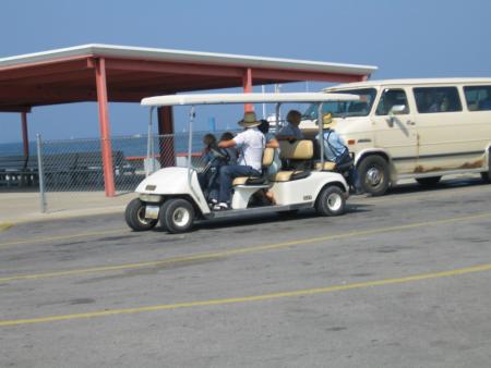 amish on kelleys